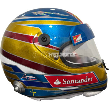 fernando-alonso-2012-singapore-gp-f1-helmet-ma4