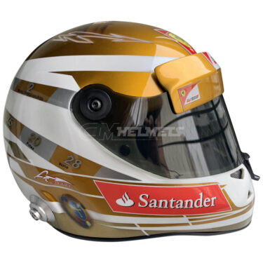 fernando-alonso-f1-replica-helmet-full-size-mm7
