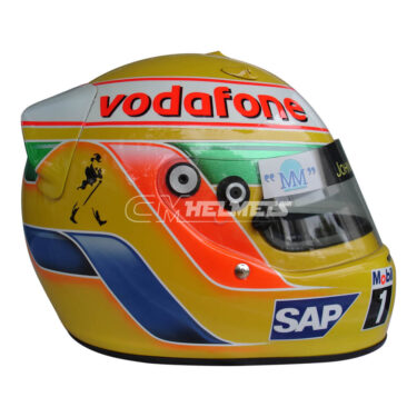 lewis-hamilton-2007-f1-replica-helmet-full-size