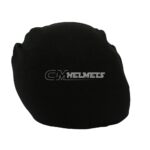 HEIKKI-KOVALAINEN-2012-ANGRY-BIRDS-EDITION-F1-REPLICA-HELMET-FULL-SIZE-10
