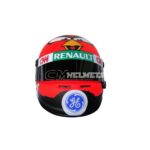 HEIKKI-KOVALAINEN-2012-ANGRY-BIRDS-EDITION-F1-REPLICA-HELMET-FULL-SIZE-3