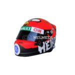 HEIKKI-KOVALAINEN-2012-ANGRY-BIRDS-EDITION-F1-REPLICA-HELMET-FULL-SIZE-4