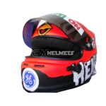 HEIKKI-KOVALAINEN-2012-ANGRY-BIRDS-EDITION-F1-REPLICA-HELMET-FULL-SIZE-5