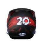 HEIKKI-KOVALAINEN-2012-ANGRY-BIRDS-EDITION-F1-REPLICA-HELMET-FULL-SIZE-7