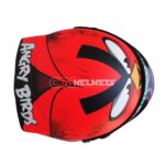 HEIKKI-KOVALAINEN-2012-ANGRY-BIRDS-EDITION-F1-REPLICA-HELMET-FULL-SIZE-8