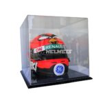 HEIKKI-KOVALAINEN-2012-ANGRY-BIRDS-EDITION-F1-REPLICA-HELMET-FULL-SIZE-9