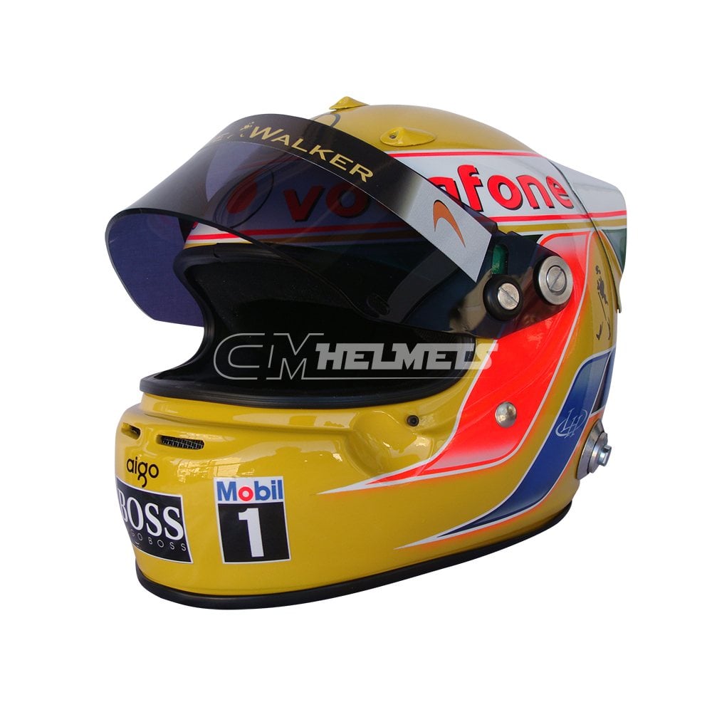 2009 FORMULA 1 PETRONAS MALAYSIAN GRAND PRIX - RACE