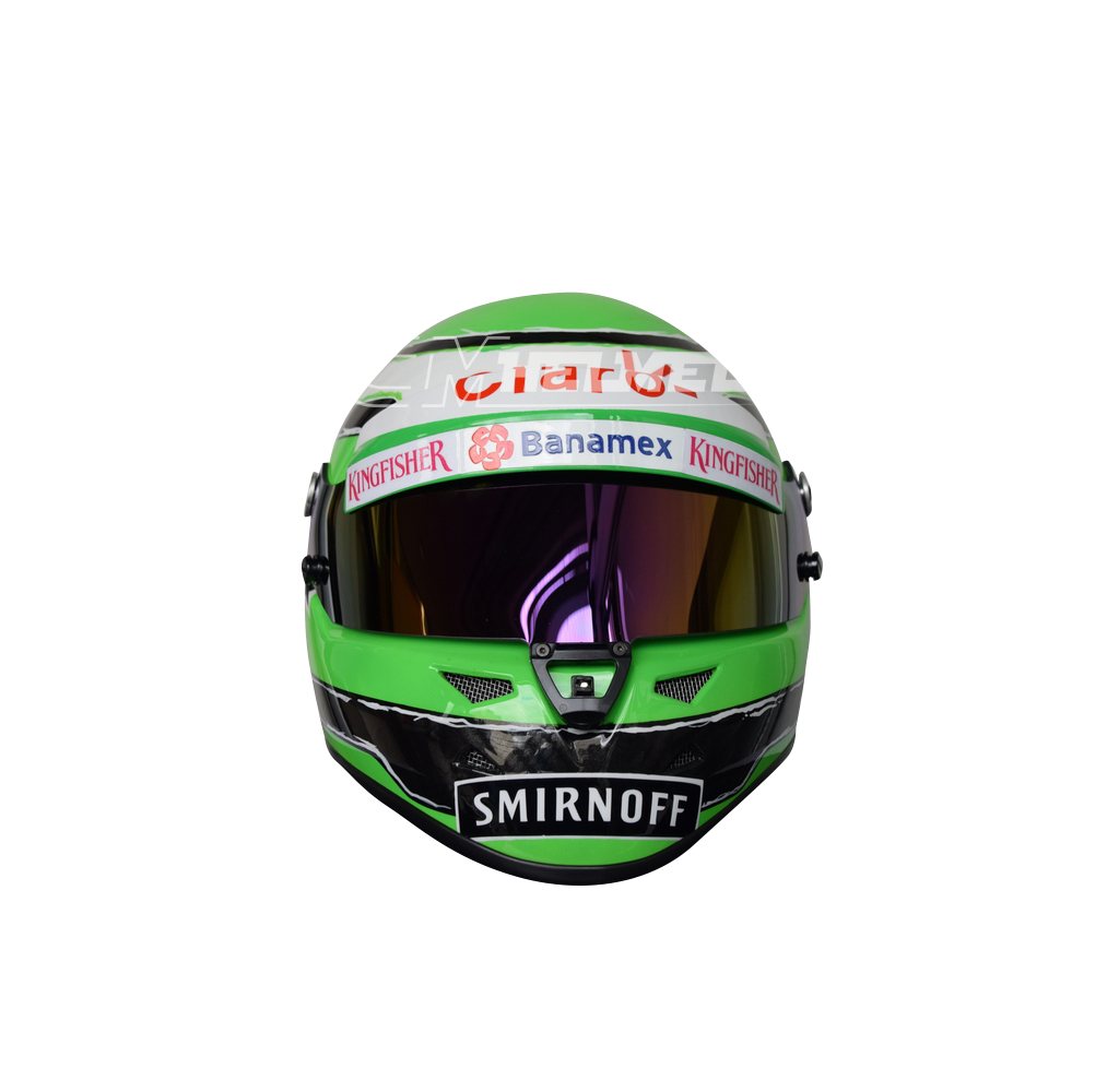 Nico Hulkenberg 2025 Drive _ Nico Hülkenberg F1 – CREM